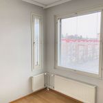 Rent 2 bedroom apartment of 39 m² in Lahti