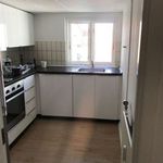 Rent 3 bedroom apartment of 100 m² in Nyborg
