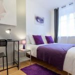 Rent a room of 64 m² in Lyon
