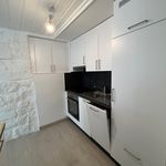 Miete 3 Schlafzimmer wohnung von 60 m² in Montreux