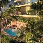 Rent 2 bedroom apartment of 95 m² in Laguna Beach