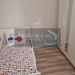 Rent 3 bedroom apartment of 90 m² in Viguera