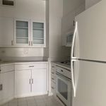 Rent 1 bedroom apartment of 925 m² in Chicago