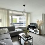 Rent 3 bedroom apartment of 83 m² in Arnhem