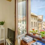 Rent 2 bedroom apartment of 64 m² in Firenze