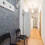 Wynajmij 3 sypialnię apartament w Poznań