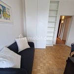 Rent 5 bedroom apartment of 126 m² in Torino