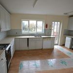 Rent 6 bedroom student apartment in Leicester