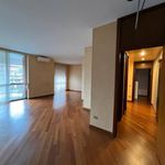 Rent 4 bedroom apartment of 200 m² in Segrate