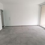 Rent 3 bedroom apartment of 10956 m² in BASTOGNE