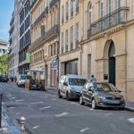 Rent 1 bedroom apartment of 63 m² in Paris