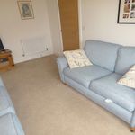 Rent 4 bedroom flat in Framwellgate Moor