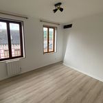 Appartement de 47 m² avec 2 chambre(s) en location à Darnétal