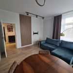 Wynajmij 2 sypialnię apartament z 56 m² w Ostrów Wielkopolski