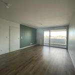 Rent 3 bedroom apartment of 61 m² in Toulouse