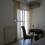 Rent 3 bedroom apartment of 150 m² in Kalamaki
