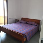 Affitto 1 camera casa di 150 m² in Santa Marinella