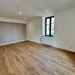 Rent 5 bedroom apartment of 89 m² in Saint-André-d'Apchon