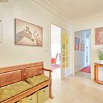 Appartement de 87 m² avec 4 chambre(s) en location à Toulon