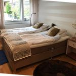 Rent 2 bedroom apartment of 72 m² in Göteborg