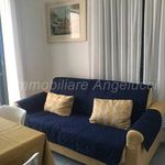 Affitto 3 camera appartamento di 60 m² in Borghetto Santo Spirito