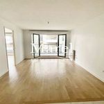 Rent 1 bedroom apartment in Bois-Colombes