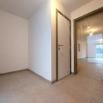 Huur 3 slaapkamer huis van 152 m² in Pittem