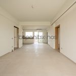 Ενοικίαση 3 υπνοδωμάτιο διαμέρισμα από 120 m² σε Ovria
