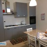 Affitto 4 camera appartamento di 110 m² in Vetto