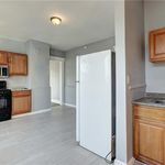 Rent 4 bedroom apartment of 1328 m² in West Haven