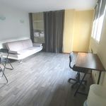 Appartement de 26 m² avec 1 chambre(s) en location à DUNKERQUE