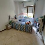 Rent 3 bedroom apartment of 74 m² in Perugia