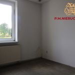 Rent 5 bedroom apartment of 45 m² in Rybnik