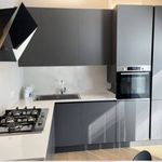 Rent 1 bedroom apartment of 40 m² in Jesi