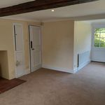 Rent 8 bedroom house in Winchester