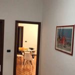 Affitto 3 camera appartamento di 130 m² in Bari