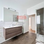 Rent 5 bedroom apartment of 130 m² in Treviso