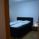 Miete 2 Schlafzimmer wohnung von 56 m² in Ludwigshafen am Rhein