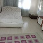 Antalya konumunda 3 yatak odalı 190 m² daire