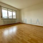 Rent 5 bedroom apartment in Lengnau