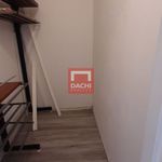 Rent 1 bedroom apartment of 43 m² in Olomouc