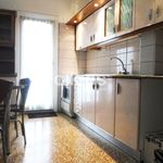 Rent 2 bedroom house of 110 m² in Thessaloniki
