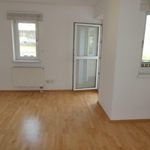 Rent 1 bedroom apartment of 24 m² in Graz