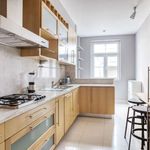 Rent 2 bedroom apartment of 105 m² in Lisboa