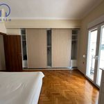 Ενοικίαση 2 υπνοδωμάτιο διαμέρισμα από 95 m² σε Patras