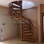 Rent 3 bedroom house of 170 m² in Βούλα