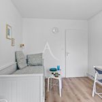 Rent 6 bedroom apartment of 81 m² in La Roche-sur-Yon