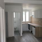 Rent 2 bedroom apartment of 30 m² in Rethel