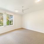 Rent 3 bedroom house in Yamba