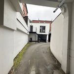 Rent 1 bedroom apartment of 71 m² in Antwerpen
